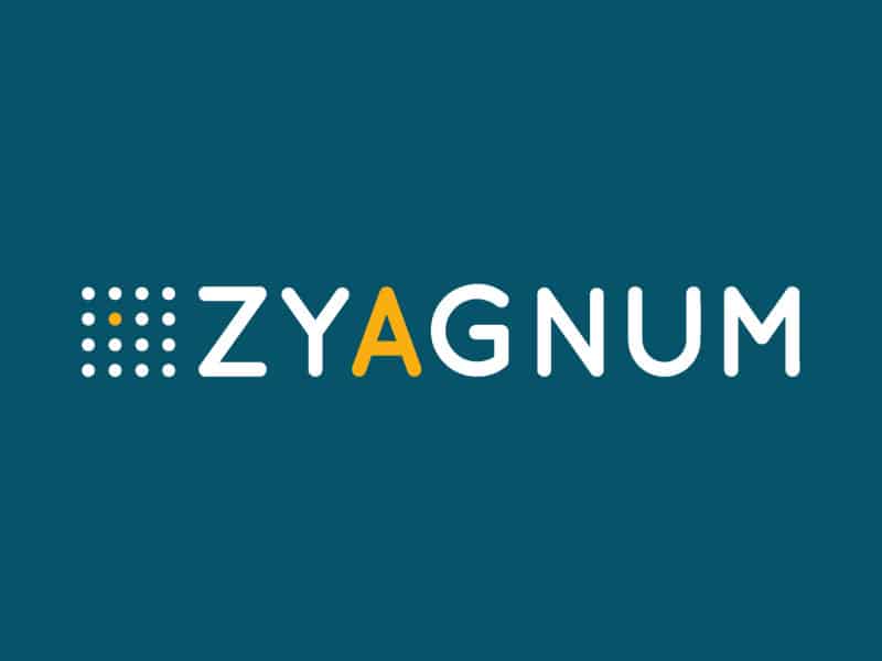 (c) Zyagnum.com